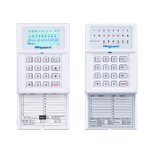 v16n-Keypad