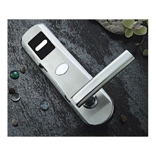 JZ-501 Hotel Lock