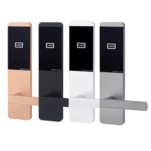 Wifi Hotel Lock 500 x 500